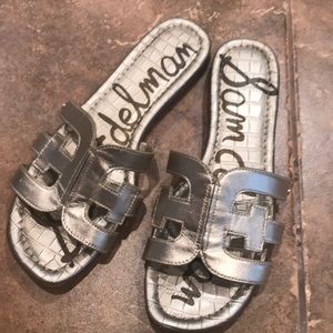 Sam Edelman Sandals